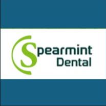 Item #27 - Cleaning and Sonicare toothbrush item