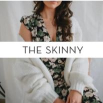 Item #46 - The Skinny Gift item