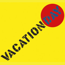 49. One (1) Vacation Day item
