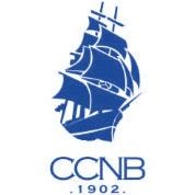 Round of Golf for 4 with Cart - Country Club of New Bedford item