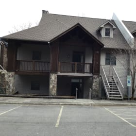 Condo in Blowing Rock item