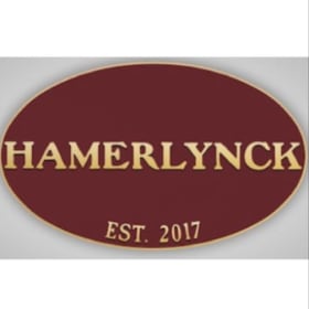 Hamerlynck Wine Basket item
