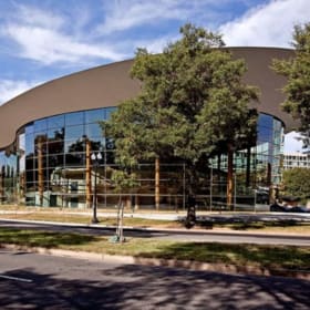 2 Arena Stage Tickets to A Wrinkle in Time item