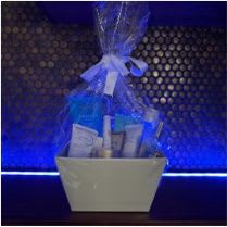 Item #29 - Shoppers Drug Mart Gift Basket item