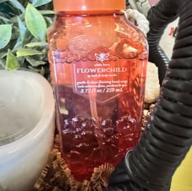 Relaxation Basket item