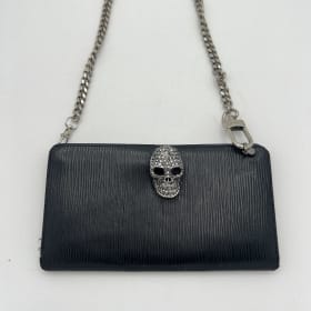 #74 Louis Vuitton Organizer Wallet Purse item