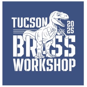 TBW Long sleeve T-shirt (including shipping in the USA) item