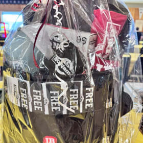 J&B Meats/No Name Pack item