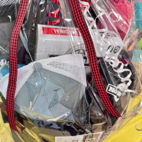 J&B Meats/No Name Pack item