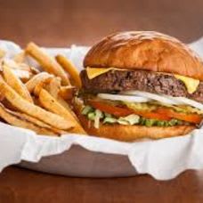 $30 gift card to Waterloo Ice House item