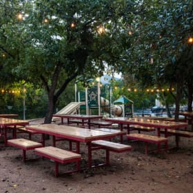 $30 gift card to Waterloo Ice House item