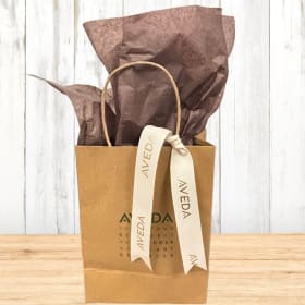 Relax and Revitalize: DanTera Head Spa Scalp Experience item