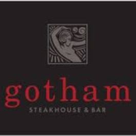 Dinner and a Nightcap    #OL-04 item