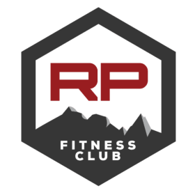 Fit in Coquitlam     #OL-05 item