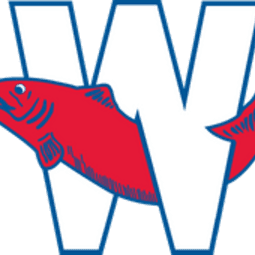 New West Fun Family Night Out!    #OL-01 item