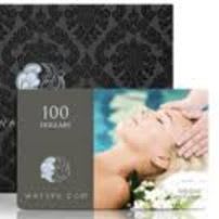 Sore No More!    #OL-02 item