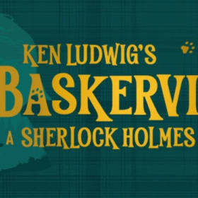 VILLAGE THEATRE 2 tickets- Issaquah / Everett item