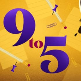 VILLAGE THEATRE 2 tickets- Issaquah / Everett item