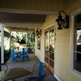 Guardian Cellars Tasting, Woodinvill for 4 &  2 bottles wine item