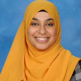 🏆 Principal for a Day item