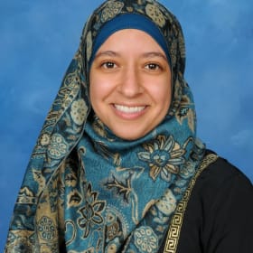 🧑‍🏫 Head of Lower Elementary for a Day item