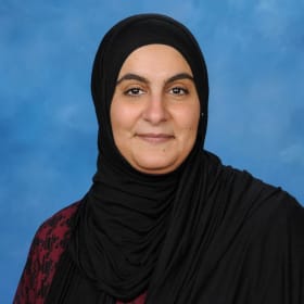 🧑‍🏫 Head of High School for a Day item