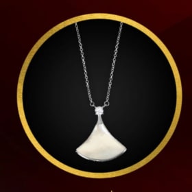 Reflecting the Essence of Italian Beauty item