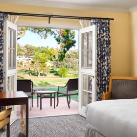 Fun in the Sun – San Diego Stay 3N item