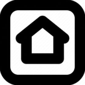 Home improvement at its finest/Around the Home item