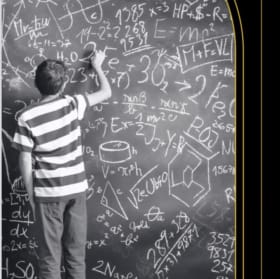 4th grade Teacher for a day item