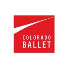 Two Tickets to the Ballet item