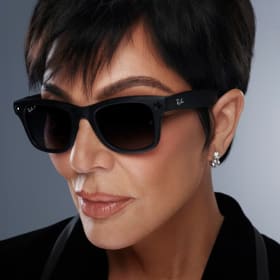 Ray-Ban Meta Wayfarer item