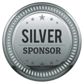 Silver Sponsorship item