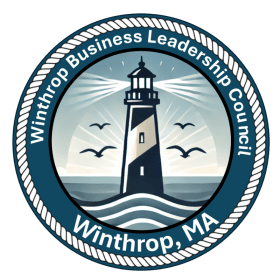 Porta Potty Sponsorship item