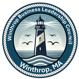 Axe Throwing Sponsorship item