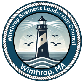 Dunk Tank Sponsorship item