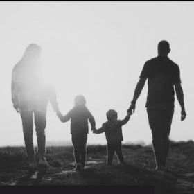 Family Photo Session item