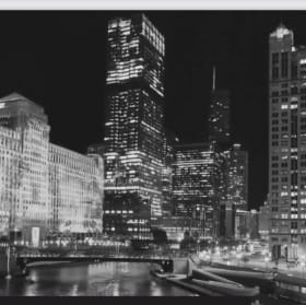 Dinner Cruise for Two item