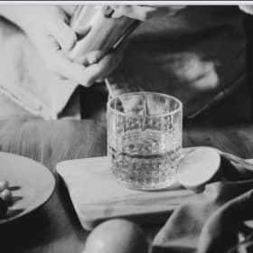 Private Mixology Class & VIP Transportation item