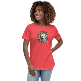 Smashing Like David item