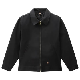 Heavy Lined Member Jacket / Dickies item