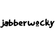 Jabberwocky gift certificate - $15 item