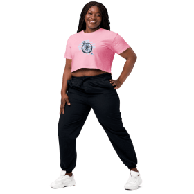 The Bible is Our Compass item