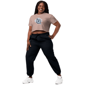 The Bible is Our Compass item