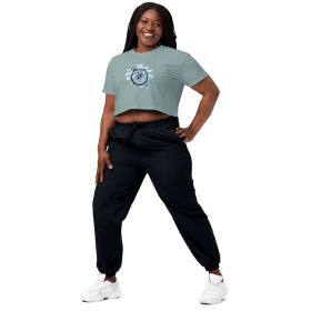 The Bible is Our Compass item