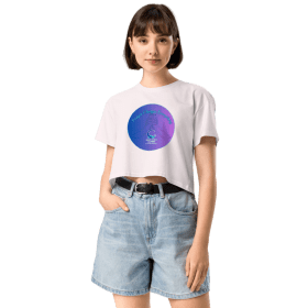 Prayer Changes Everything item