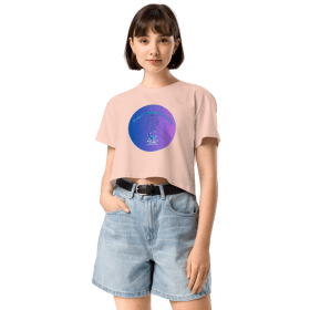 Prayer Changes Everything item