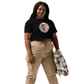 Jesus In My Heart item