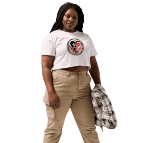 Jesus In My Heart item