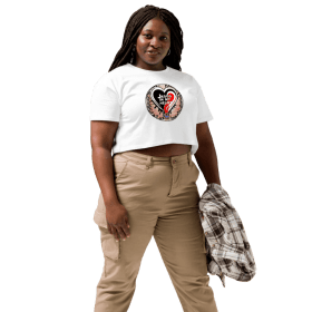 Jesus In My Heart item